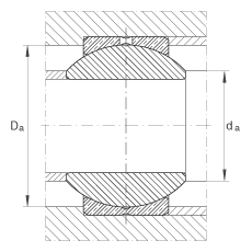 P(gun)(ji)S GE12-PB, (j) DIN ISO 12 240-1 (bio)(zhn)ߴϵ KSo(h)