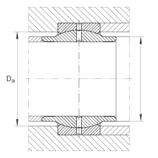 P(gun)(ji)S GE160-LO, (j) DIN ISO 12 240-1 (bio)(zhn)So(h)