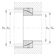 ǽ|P(ji)S GE80-SX, (j) DIN ISO 12 240-2 ˜So