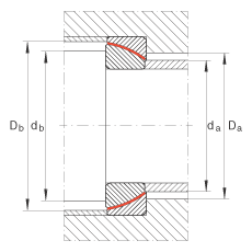 ǽ|P(gun)(ji)S GE80-SW, (j) DIN ISO 12 240-2 (bio)(zhn)So(h)