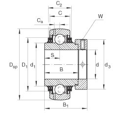 S GE75-KTT-B, ȦƫiȦλ ɂ(c) T ܷ