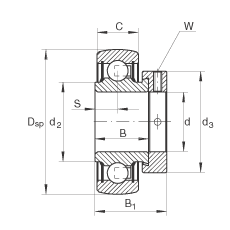 S RAE40-NPP-B, ȦƫiȦλ ɂ(c) P ܷ