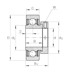S RAE50-NPP-FA106, AȦƫiȦλ ɂ(c) P ܷ