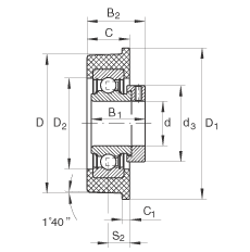 S CRB20/76, zƫiȦλ ɂ(c) P ܷ