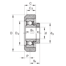 S RCRA20/46-FA106, zƫiȦλ ɂ(c) P ܷ