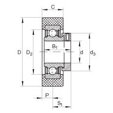 S RCSMB20/65-FA106, zƫiȦλ ɂ P ܷ