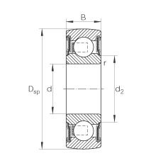 S 210-NPP-B, Ȧ(ni)Ȧoϣɂ(c) R ܷ