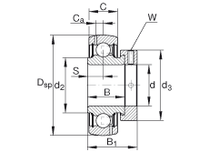 S GRA010-NPP-B-AS2/V, ȦƫiȦλ ɂ(c) P ܷӢƿ