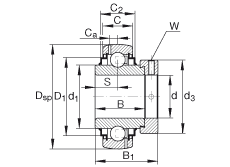 S G1106-KRR-B-AS2/V, ȦƫiȦλ ɂ(c) R ܷӢƿ