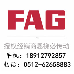 6208 FAG數(shù)據(jù)外形尺寸圖