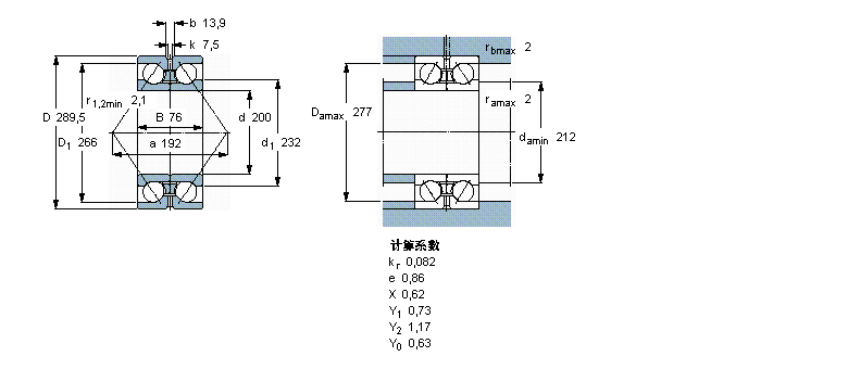 SKF ǽ|S, p, o(w)ܷ, ɲȦ305393ӱD