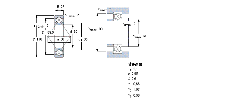 SKF ǽ|S, c|SQJ210MAӱD