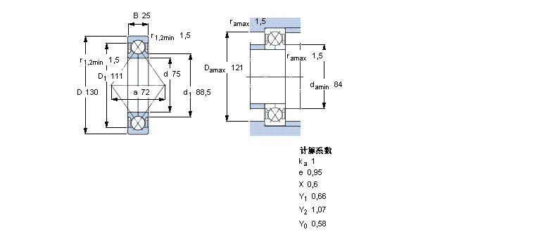 SKF ǽ|S, c|SQJ314N2PHASӱD