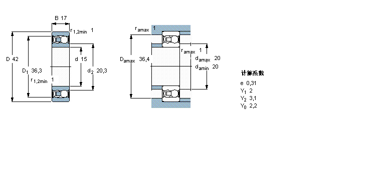 SKF {(dio)S, A׺͈AF, A̓(ni), o(w)ܷ2302ӱD