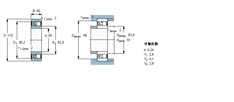 SKF {(dio)S, A׺͈AF, A̓(ni), o(w)ܷ2310ӱD