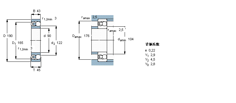 SKF {(dio)S, A׺͈AF, AF̓(ni), oܷ2218KӱD