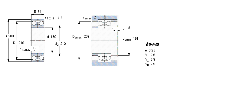 SKF {(dio)S, A׺͈AF, A̓(ni), o(w)ܷ13030ӱD