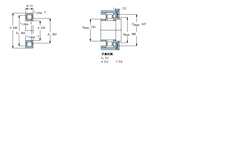 SKF ALS, , NU O(sh)Ӌ(j)313451BӱD