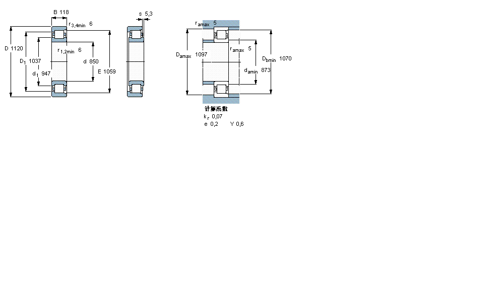 SKF ALS, , NU O(sh)ӋNU28/850MAӱD