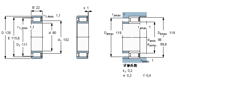 SKF ALS, НMbL, NJG O(sh)Ӌ(j)NJG2317VHӱD