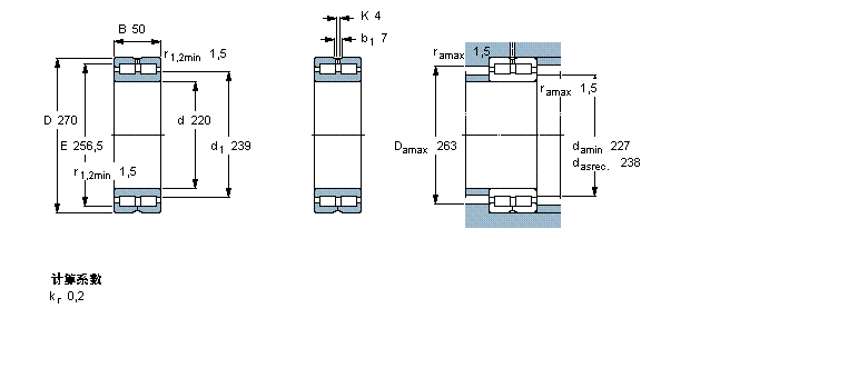 SKF ALS, pНMbL, ܷ, pSؓɵē߅NNF5040ADA-2LSVӱD