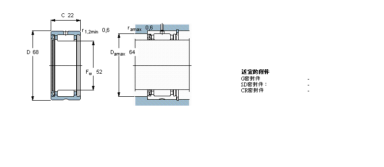 SKF LS, mo(ni)Ȧ, oܷRNA4909ӱD