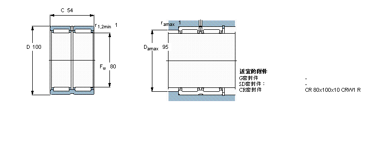 SKF LS, mo(ni)Ȧ, oܷRNA4914ӱD