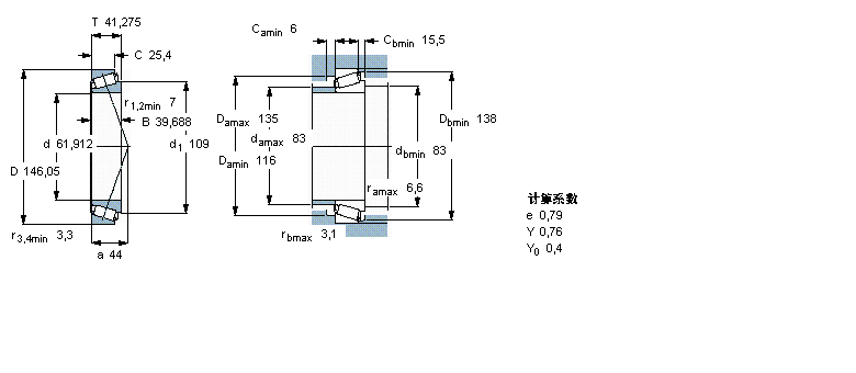 SKF AFLS, , ӢSH913842/810/QCL7CӱD