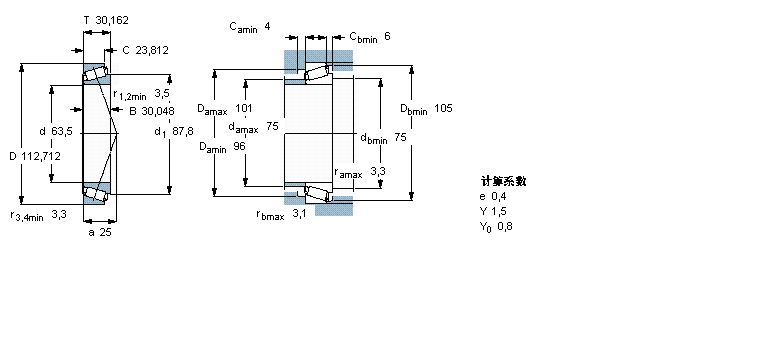 SKF AFLS, , ӢSH913843/810/QCL7CӱD