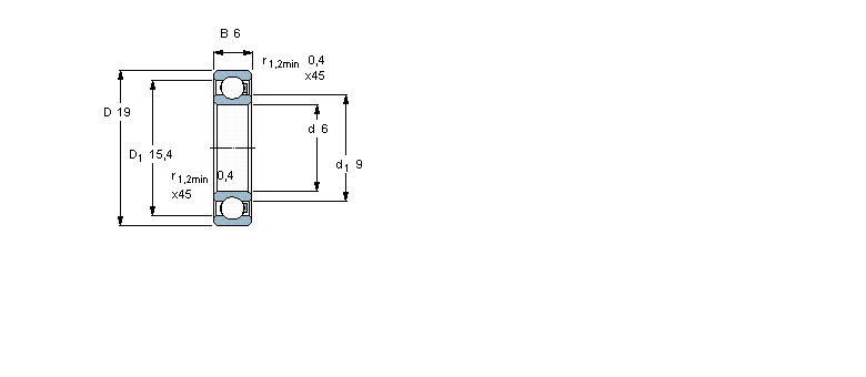 SKF ۺS,S, PP/PP/glass/PP626/HR22Q2ӱD