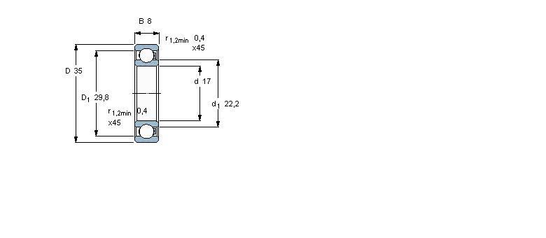 SKF ۺS,S, PP/PP/glass/PP16003/HR22Q2ӱD