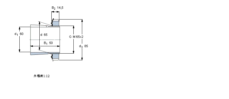 SKF oH313ӱD