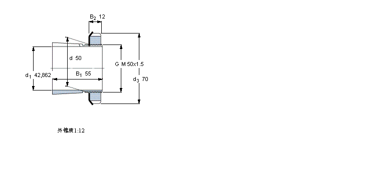 SKF ӢSľoHA210ӱD