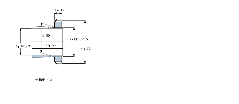SKF ӢSľoHS210ӱD