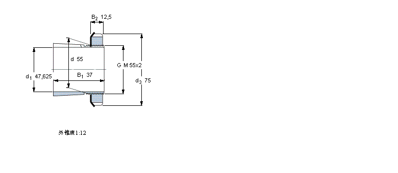 SKF ӢSľoHE310EӱD