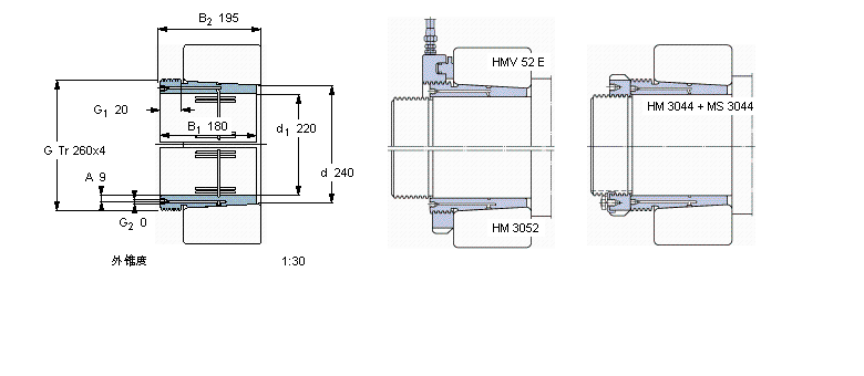 SKF жAOH3148ӱD