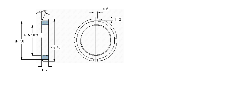 SKF i|ȦKM(L)HMiĸKM5ӱD