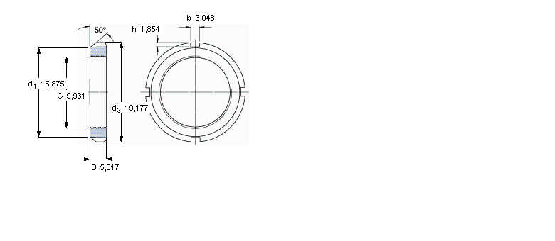 SKF ioAHM(E)iĸHM30/1120ӱD