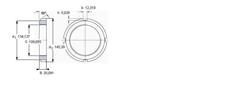 SKF NANiĸ, ӢƳߴN022ӱD