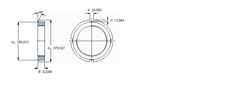 SKF NANiĸ, ӢƳߴN044ӱD