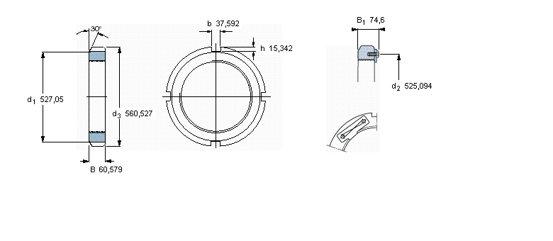 SKF NANiĸ, ӢƳߴN092ӱD