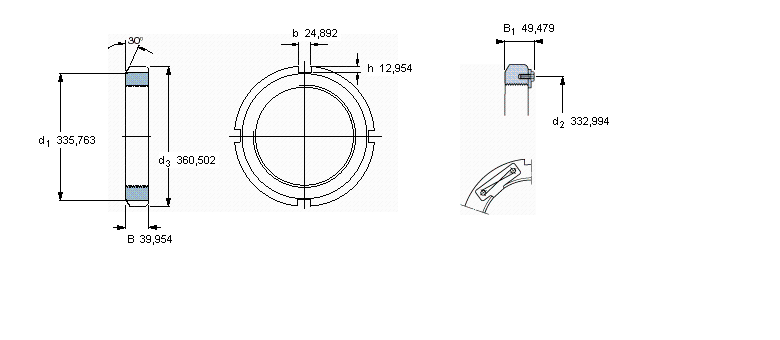 SKF NANiĸ, ӢƳߴN056ӱD