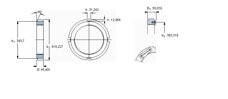 SKF NANiĸ, ӢƳߴN068ӱD