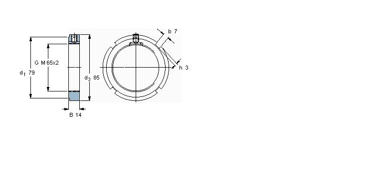 SKF iobõKMKioĸKMK12ӱD