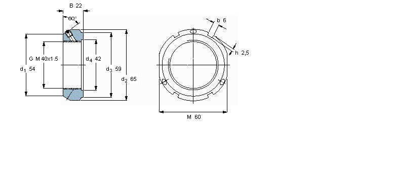 SKF ioNKMTioĸKMT7ӱD