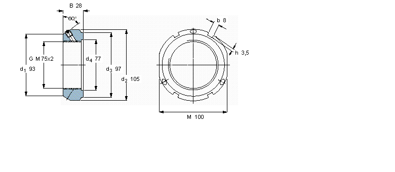 SKF ioNKMTioĸKMT14ӱD