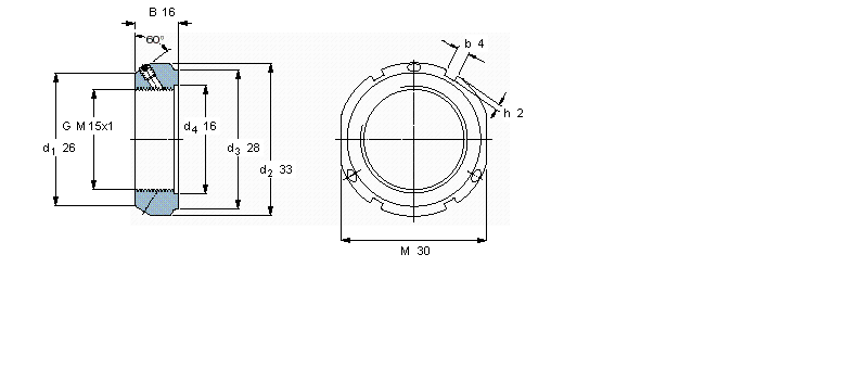 SKF ioNKMTioĸKMT1ӱD