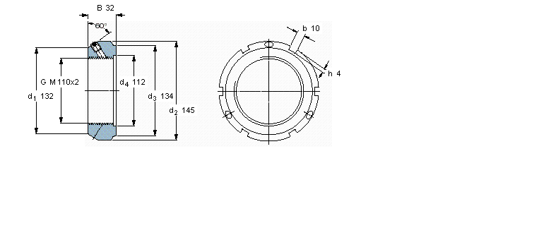 SKF ioN(xio)KMTioĸKMT20ӱD