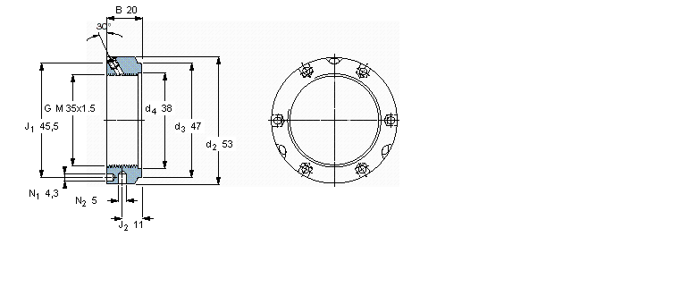 SKF ioNKMTAioĸKMTA6ӱD