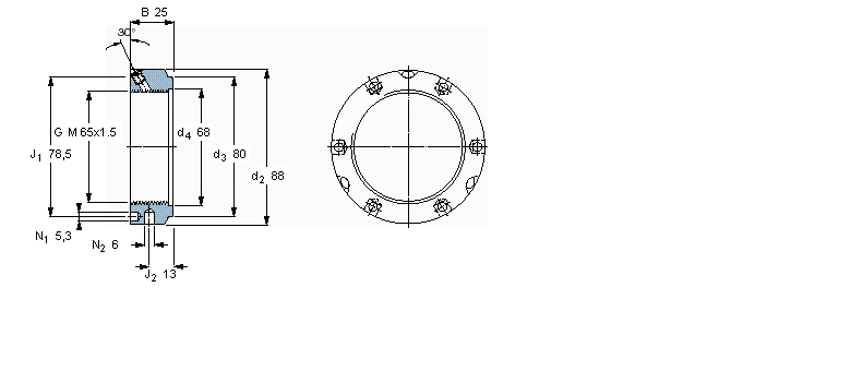SKF ioNKMTAioĸKMTA12ӱD